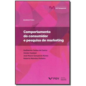 Comportamento-do-consumidor-e-pesquisa-de-marketing