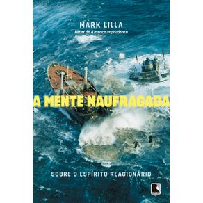 A-mente-naufragada