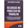 Recursos-no-Processo-do-Trabalho---01Ed-18