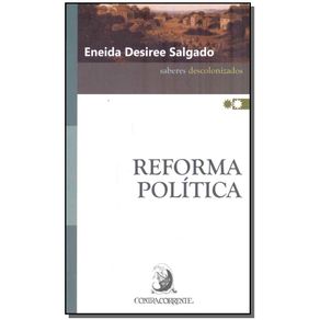 Reforma-Politica