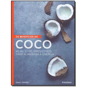 Os-Beneficios-do-Coco