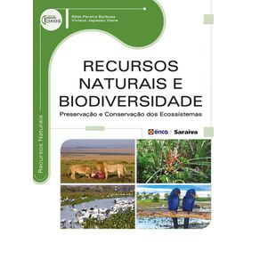 Recursos-naturais-e-biodiversidade