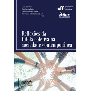 Reflexoes-da-tutela-coletiva-na-sociedade-contemporanea