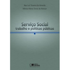 Servico-social-trabalho-e-politicas-publicas