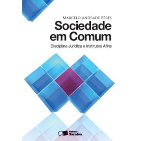 Sociedade-em-comum