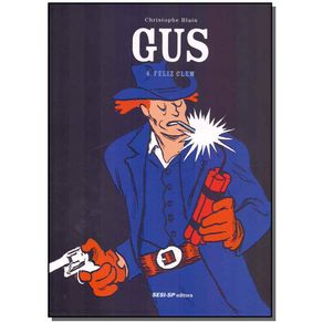 Gus---Vol.-04---Feliz-Clem