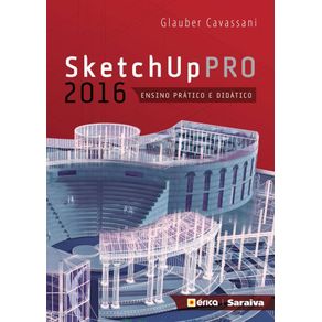 Sketchup-PRO-2016