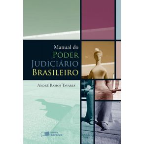 Manual-do-poder-judiciario-brasileiro---1a-edicao-de-2012