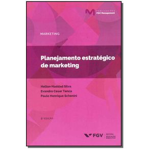 Planejamento-Estrategico-de-Marketing---05Ed-18