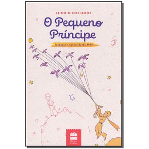 Pequeno-Principe-O-----Calendario-2019