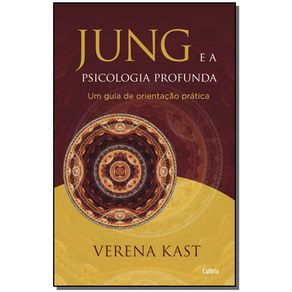 Jung-e-a-Psicologia-Profunda