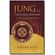 Jung-e-a-Psicologia-Profunda