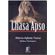 Lhasa-Apso