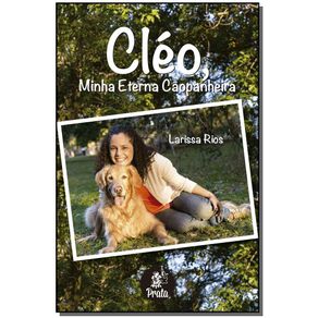 Cleo---Minha-Eterna-Caopanheira