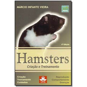 Hamsters---Criacao-e-Treinamento---04Ed