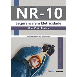NR-10--Seguranca-em-eletricidade