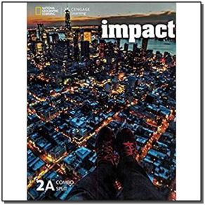 Impact---Combo-Split-2A---01Ed-17