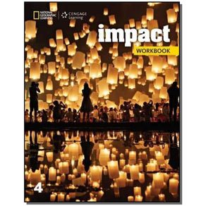 Impact-4---Workbook---01Ed-16