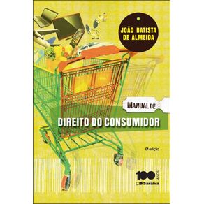 Manual-de-direito-do-consumidor---6a-edicao-de-2015