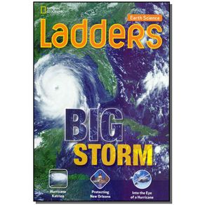 Ladders---Big-Storm---01Ed-14