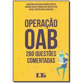 Operacao-Oab---260-Questoes-Comentadas---01Ed-18