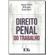 Direito-Penal-do-Trabalho---01Ed-18