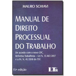 Manual-de-Direito-Processual-do-Trabalho---15Ed-19