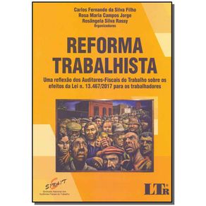 Reforma-Trabalhista---01Ed-19