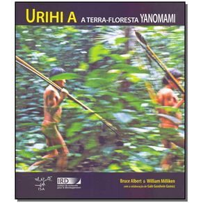 Urihi-a---A-Terra-floresta-Yanomami