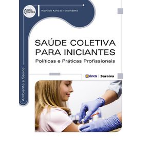 Saude-Coletiva-Para-Iniciantes