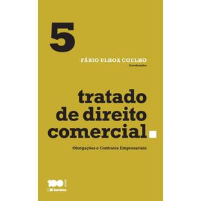 Tratado-de-direito-comercial---Volume-5---1a-edicao-de-2015