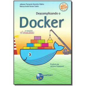 Descomplicando-o-Docker---02Ed-18