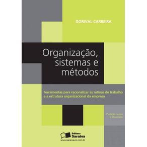 Organizacao-sistemas-e-metodos