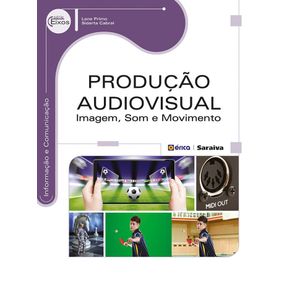 Producao-audiovisual--Imagem-som-e-movimento