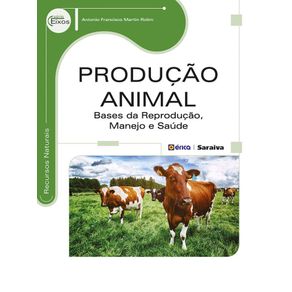 Producao-animal