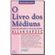 O-Livro-dos-Mediuns----Normal-