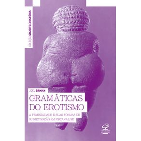 Gramaticas-do-erotismo