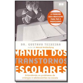 Manual-dos-transtornos-escolares