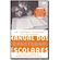 Manual-dos-transtornos-escolares