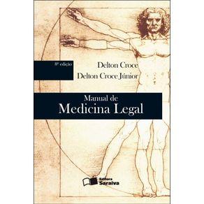 Manual-de-medicina-legal