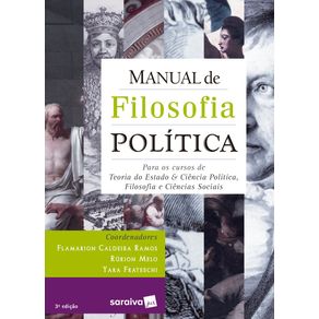 Manual-de-filosofia-politica---3a-edicao-de-2018