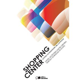 Shopping-Center:-Limites-na-liberdade-de-contratar