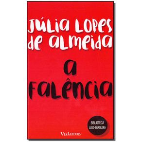 Falencia-A