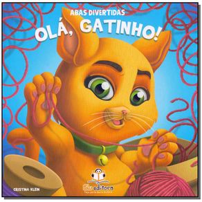 Abas-Divertidas---Ola-Gatinho-