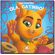 Abas-Divertidas---Ola-Gatinho-