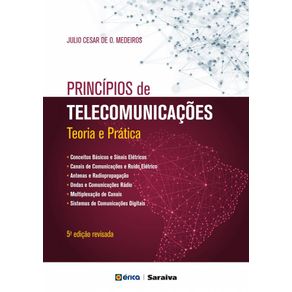 Principios-de-telecomunicacoes