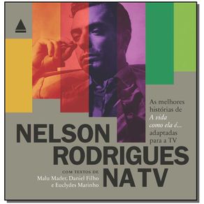 NELSON-RODRIGUES-NA-TV