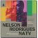 NELSON-RODRIGUES-NA-TV