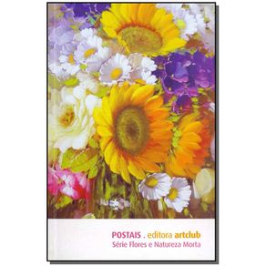 Pop-Cards---Serie-Flores-e-Natureza-Morta