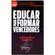 Educar-Para-Formar-Vencedores